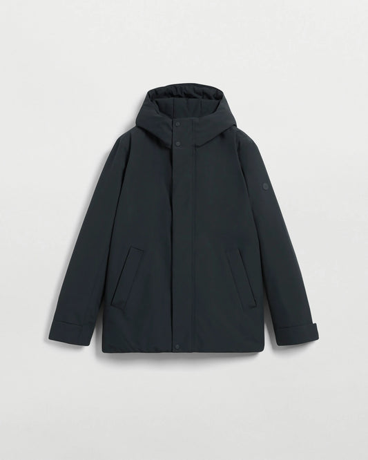 Barnard dark navy