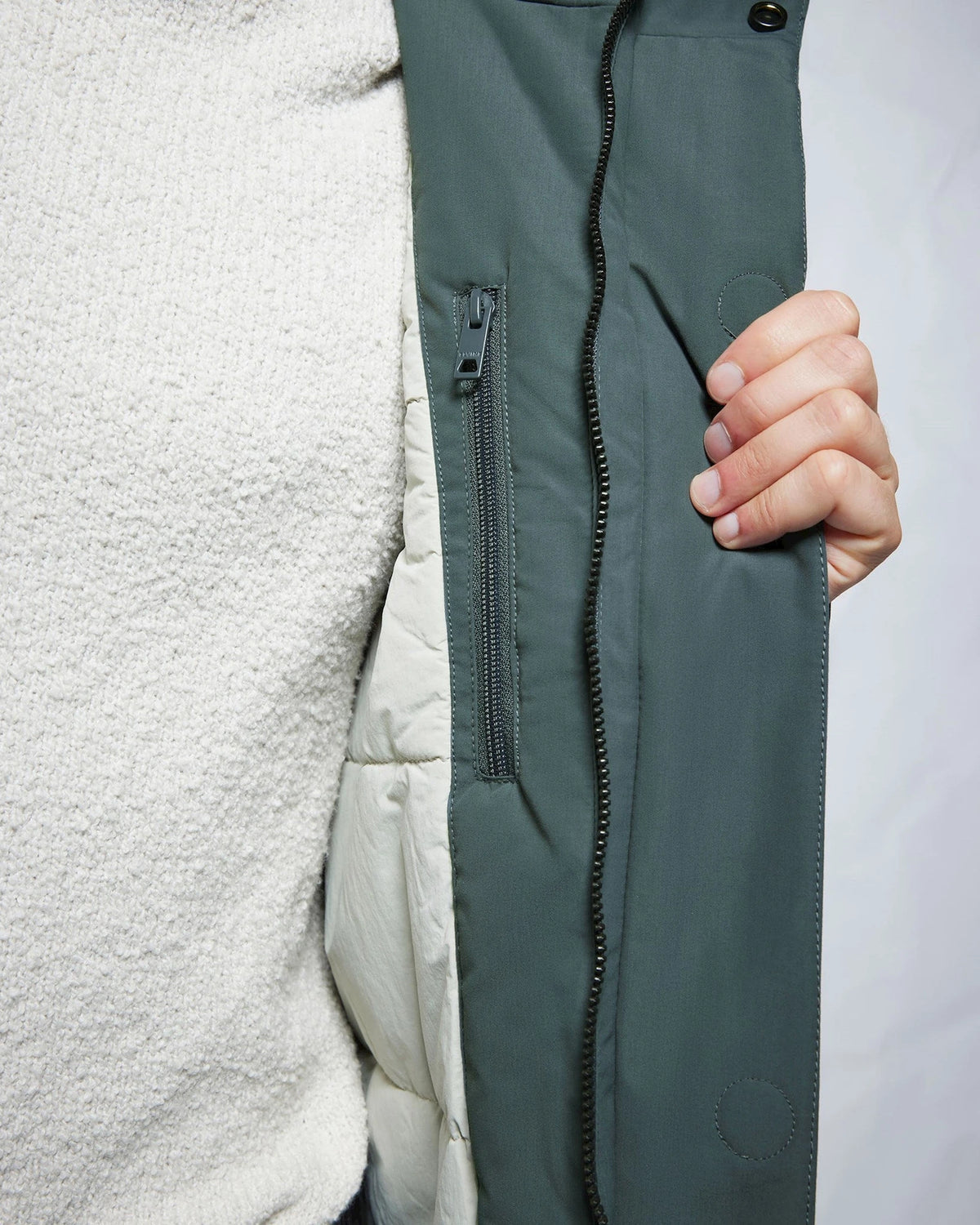 Barnard ocean | Bildmaterial bereitgestellt von SHOES.PLEASE.
