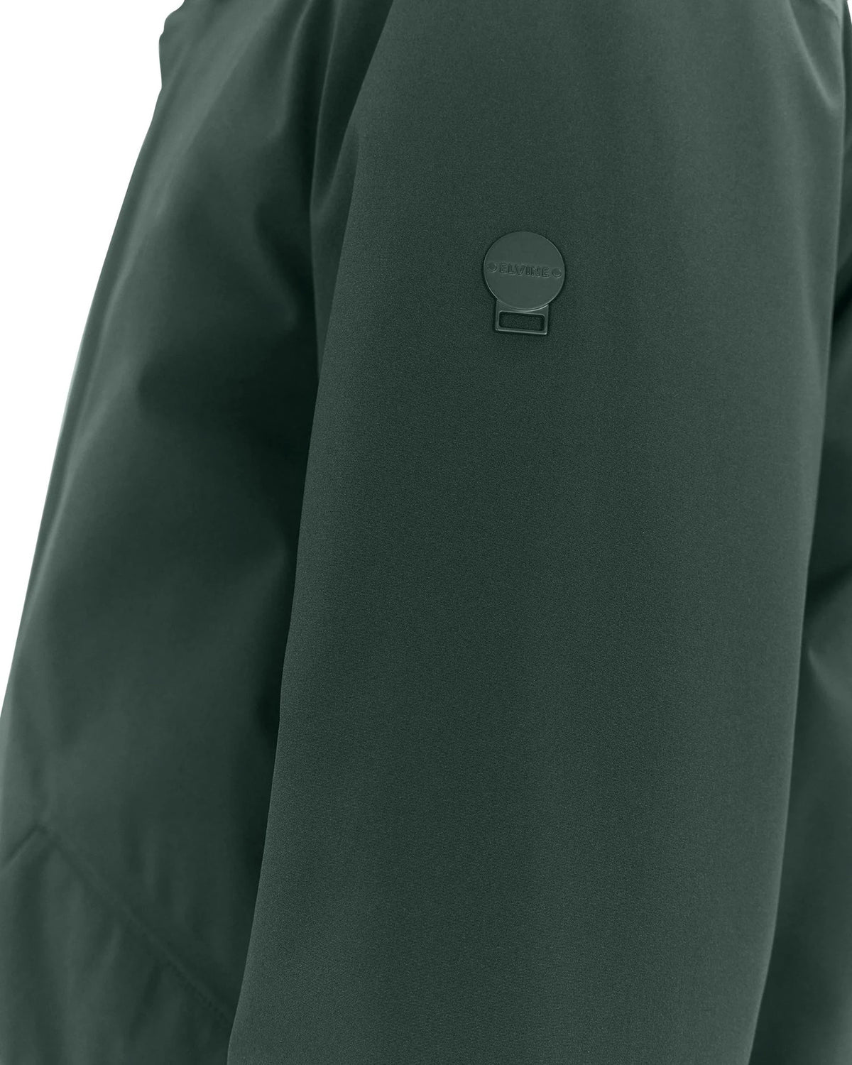 Hjalmar slate green | Bildmaterial bereitgestellt von SHOES.PLEASE.