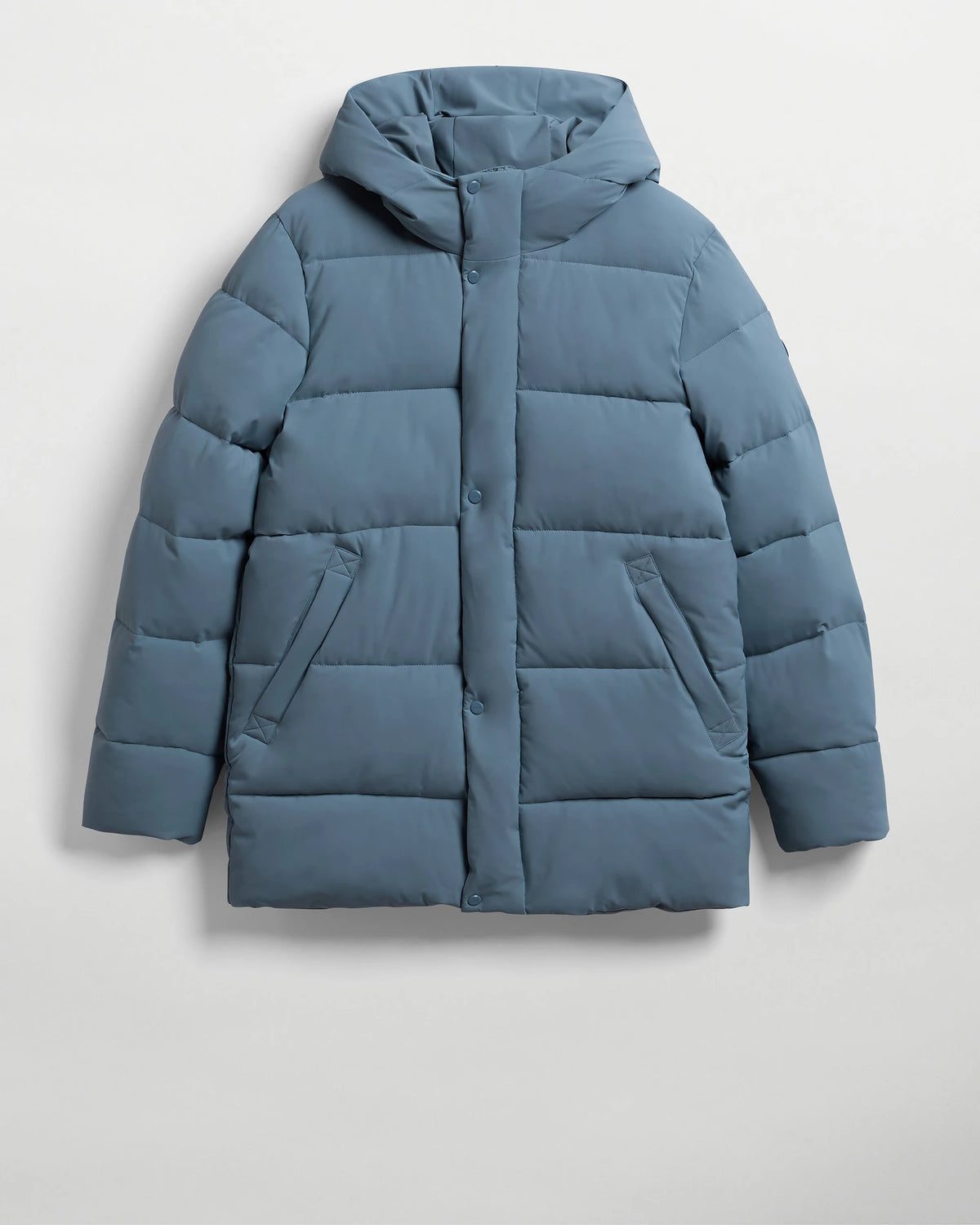 Bror Rec. leisure blue | Bildmaterial bereitgestellt von SHOES.PLEASE.