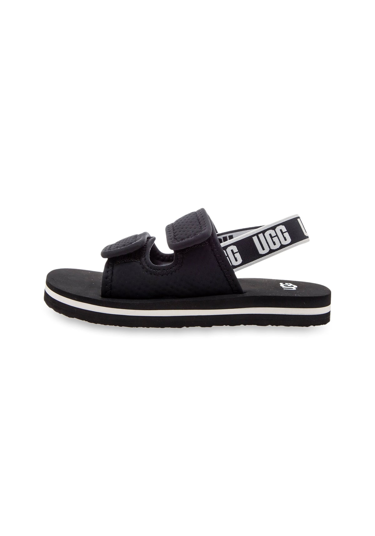 K Lennon Slingback black | Bildmaterial bereitgestellt von SHOES.PLEASE.
