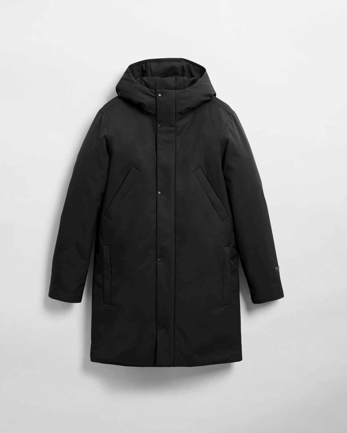 Keating black | Bildmaterial bereitgestellt von SHOES.PLEASE.