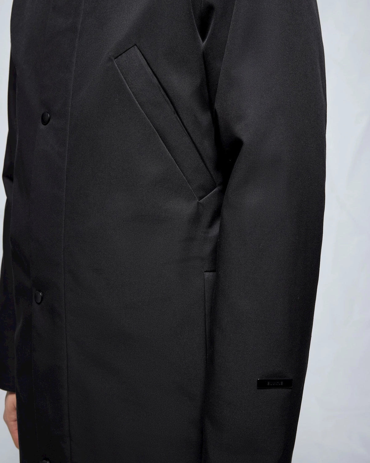 Keating black | Bildmaterial bereitgestellt von SHOES.PLEASE.