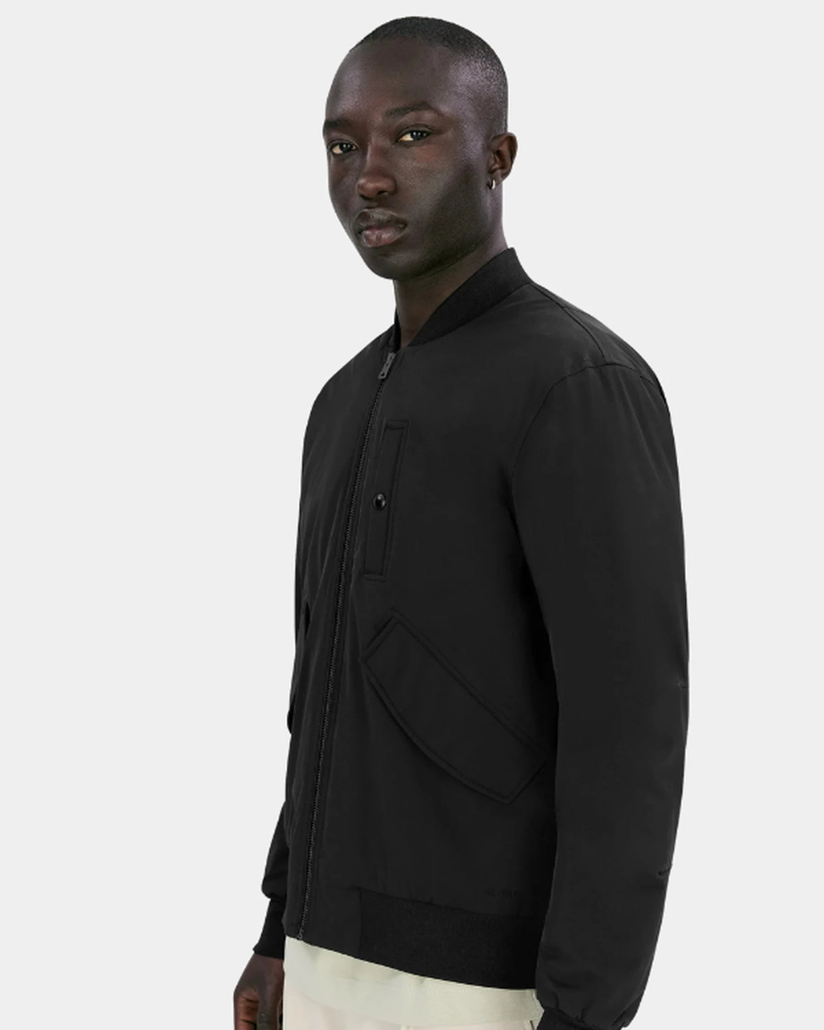 Ludvig black | Bildmaterial bereitgestellt von SHOES.PLEASE.