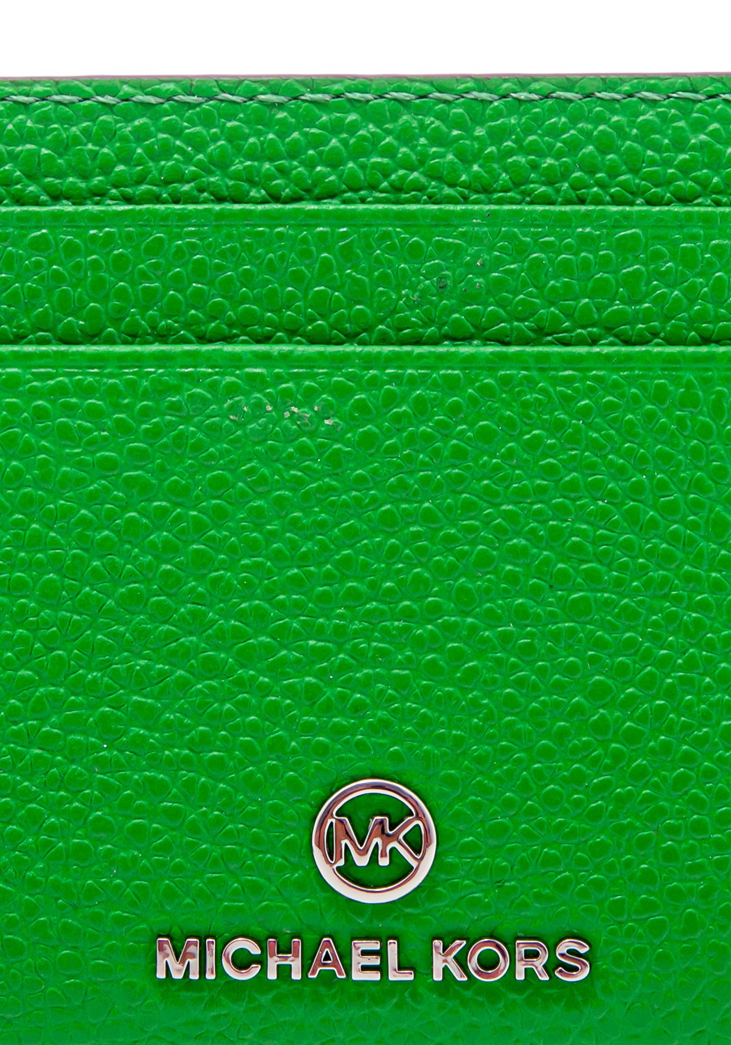Sm Id Chn Card 34R3ST9D5L palm | Bildmaterial bereitgestellt von SHOES.PLEASE.