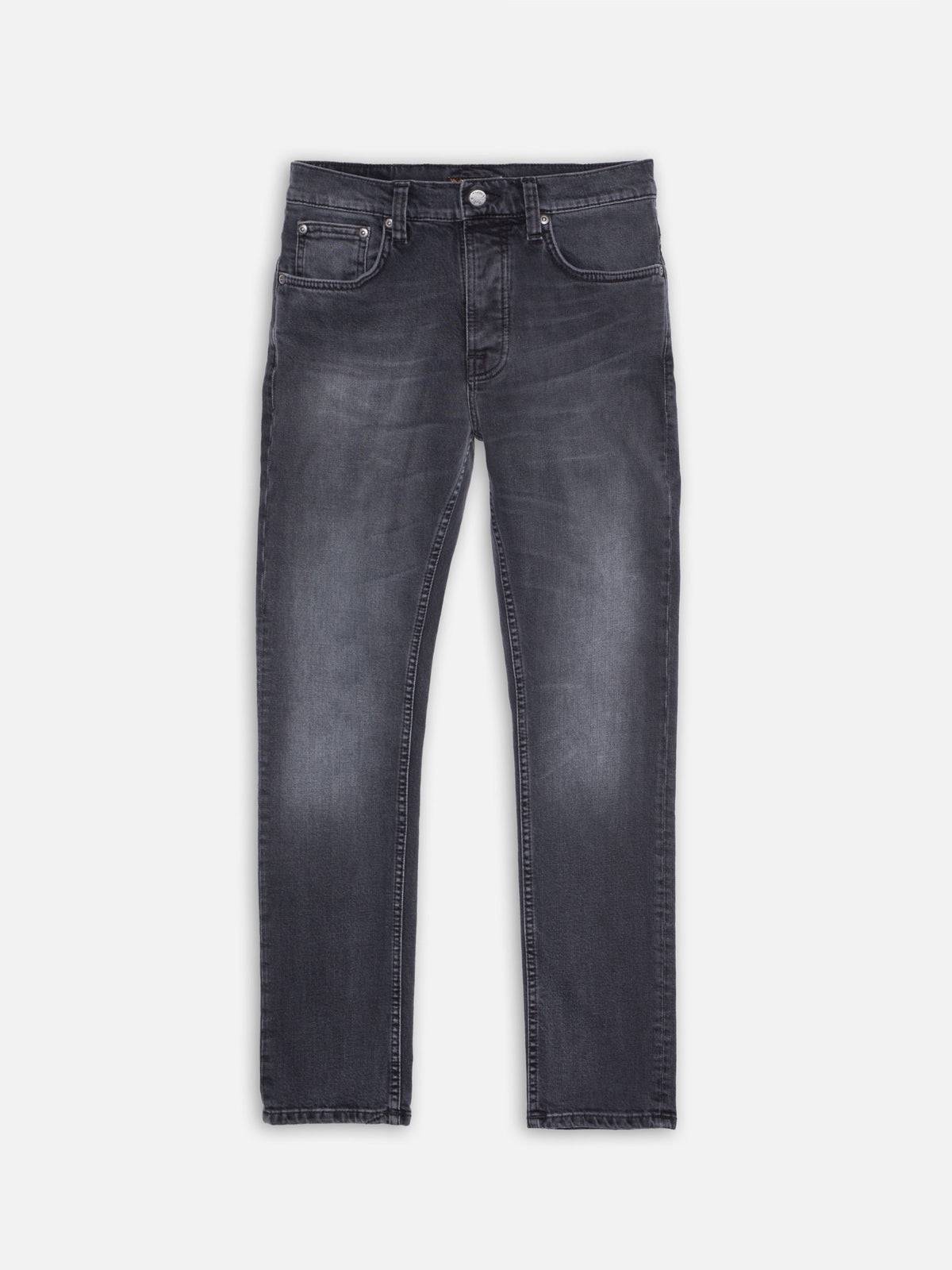 Grim Tim dark cove | Bildmaterial bereitgestellt von SHOES.PLEASE.