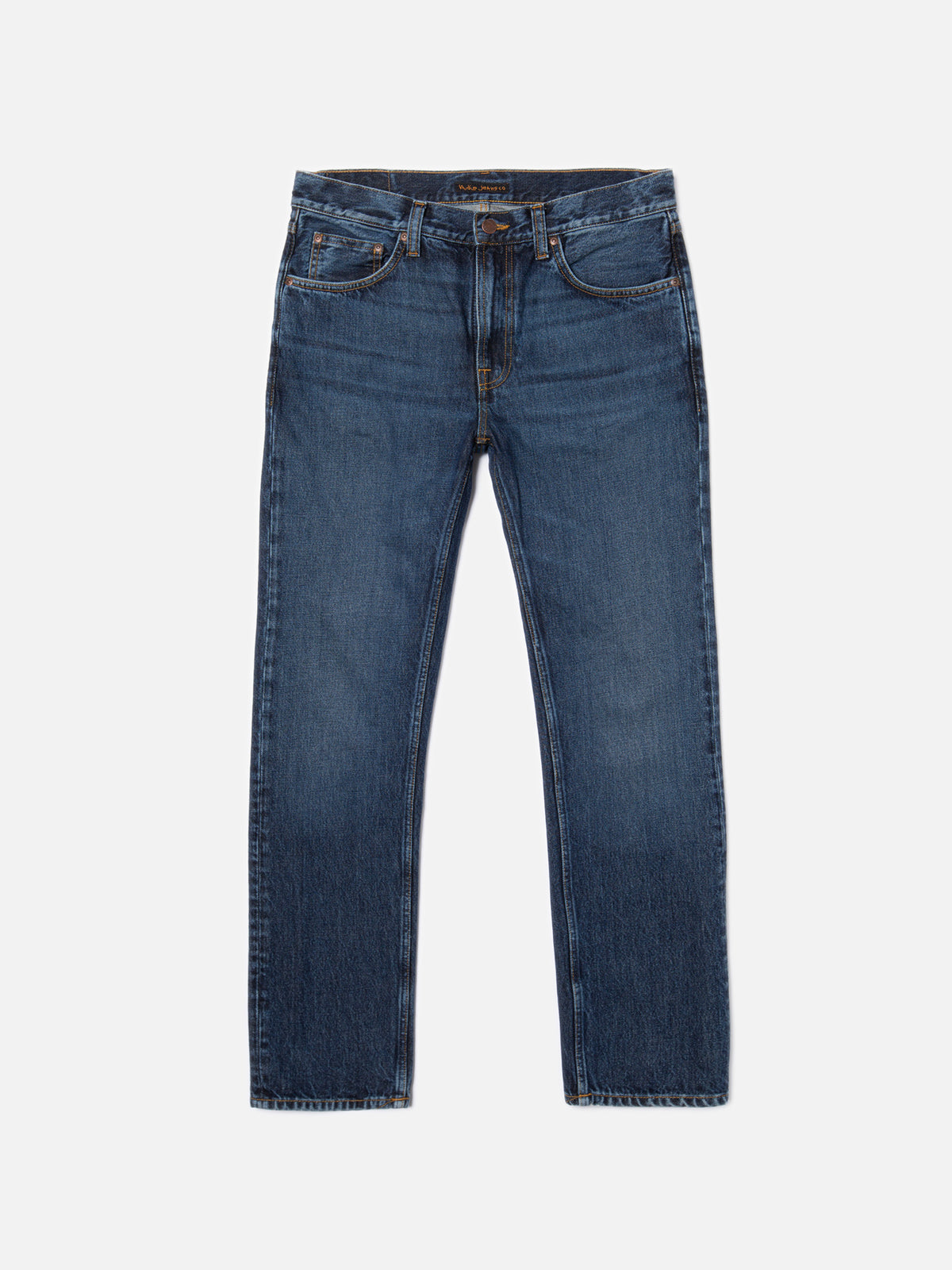 Gritty Jackson blue soil | Bildmaterial bereitgestellt von SHOES.PLEASE.