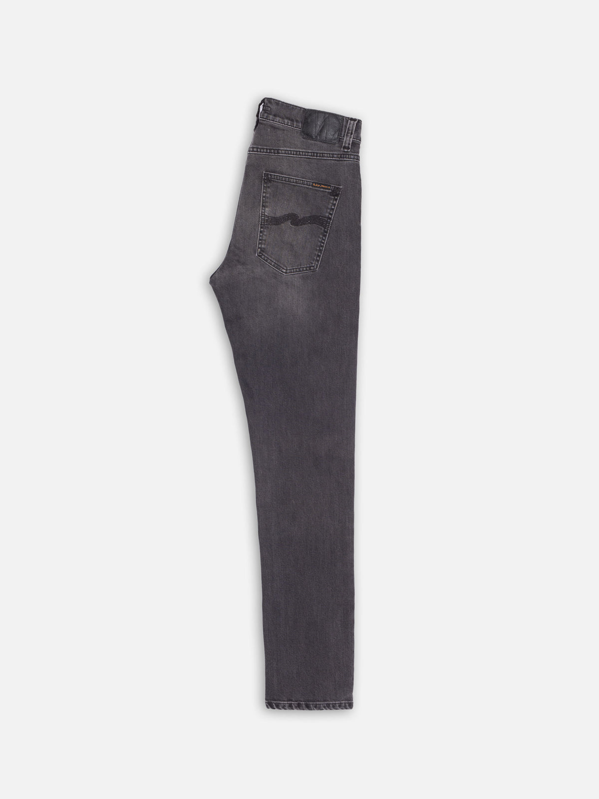 Lean Dean black eyes | Bildmaterial bereitgestellt von SHOES.PLEASE.