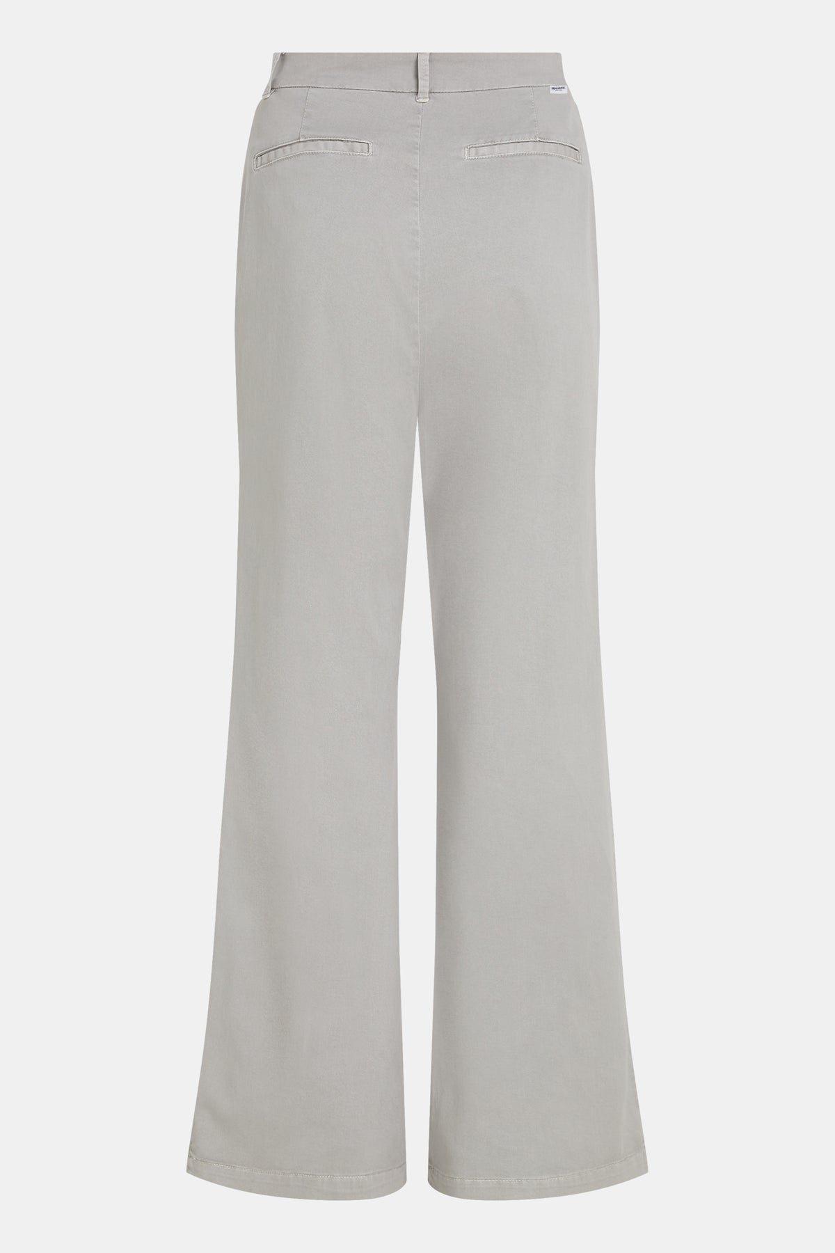 Trousers ghost | Bildmaterial bereitgestellt von SHOES.PLEASE.