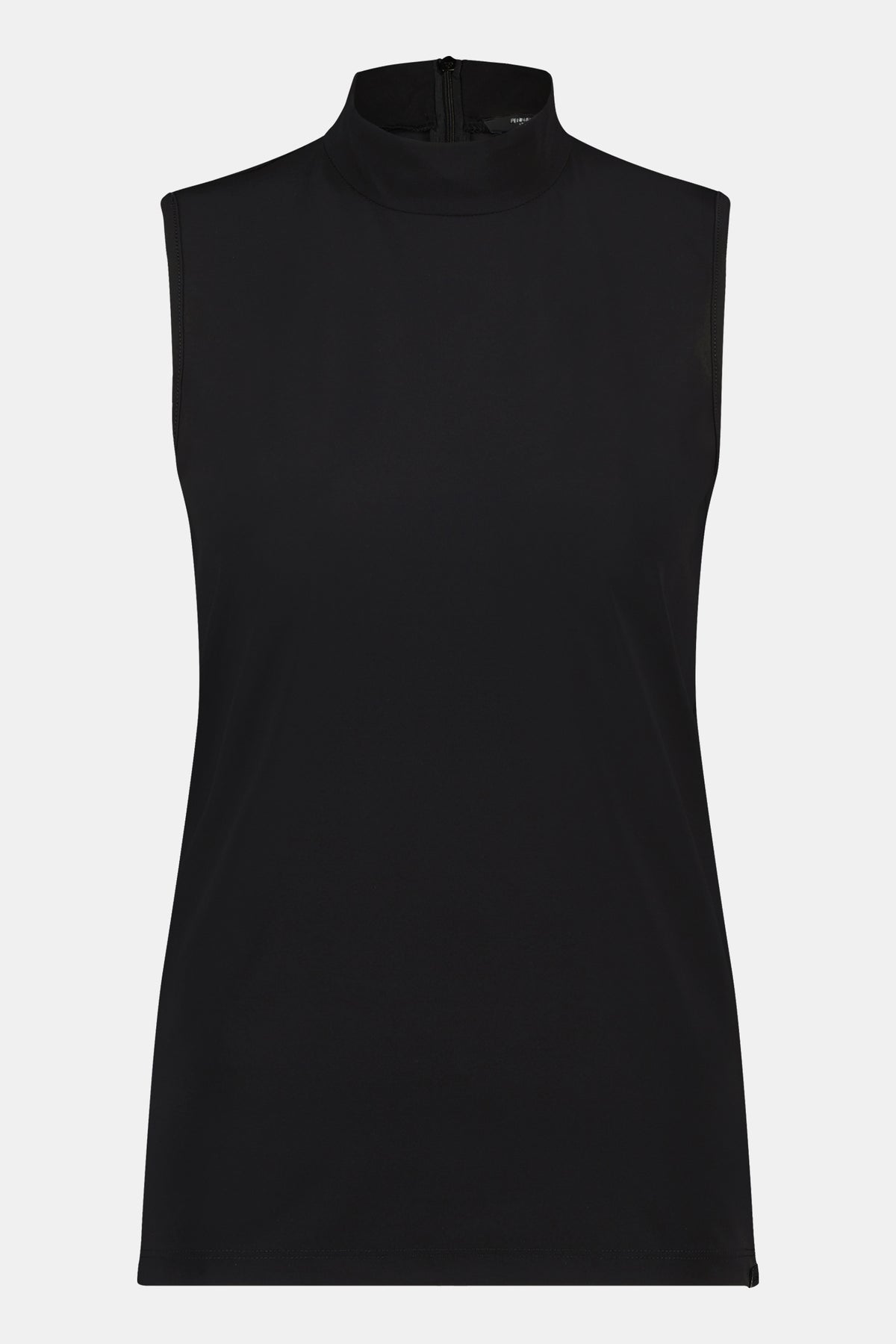 Top Holly black | Bildmaterial bereitgestellt von SHOES.PLEASE.