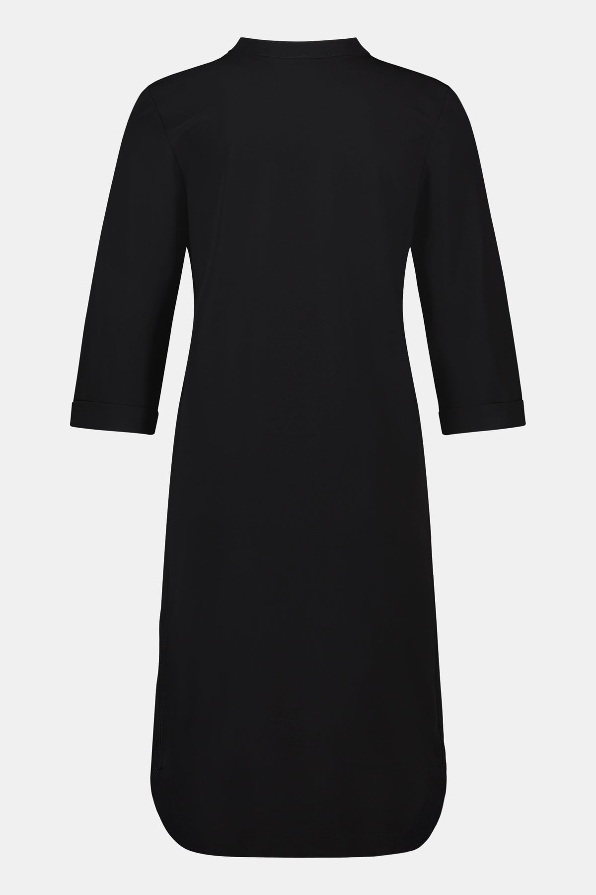 JILL Dress black | Bildmaterial bereitgestellt von SHOES.PLEASE.