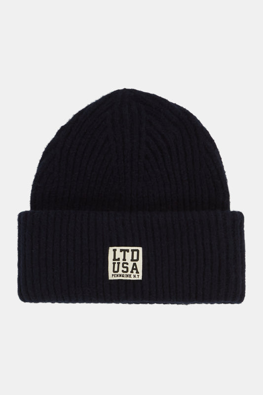 Hat navy