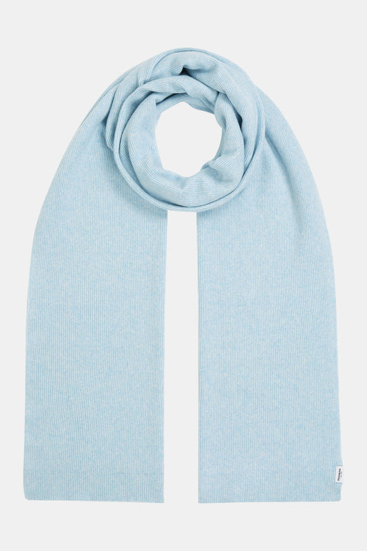 Scarf sky