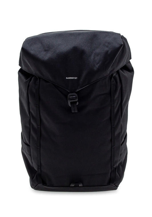 Walter SQA1923  black