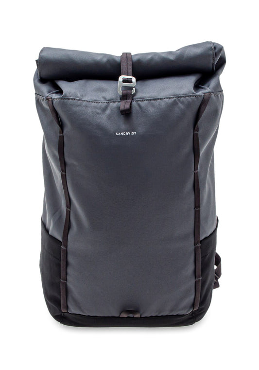 Arvid SQA2051 multi dark