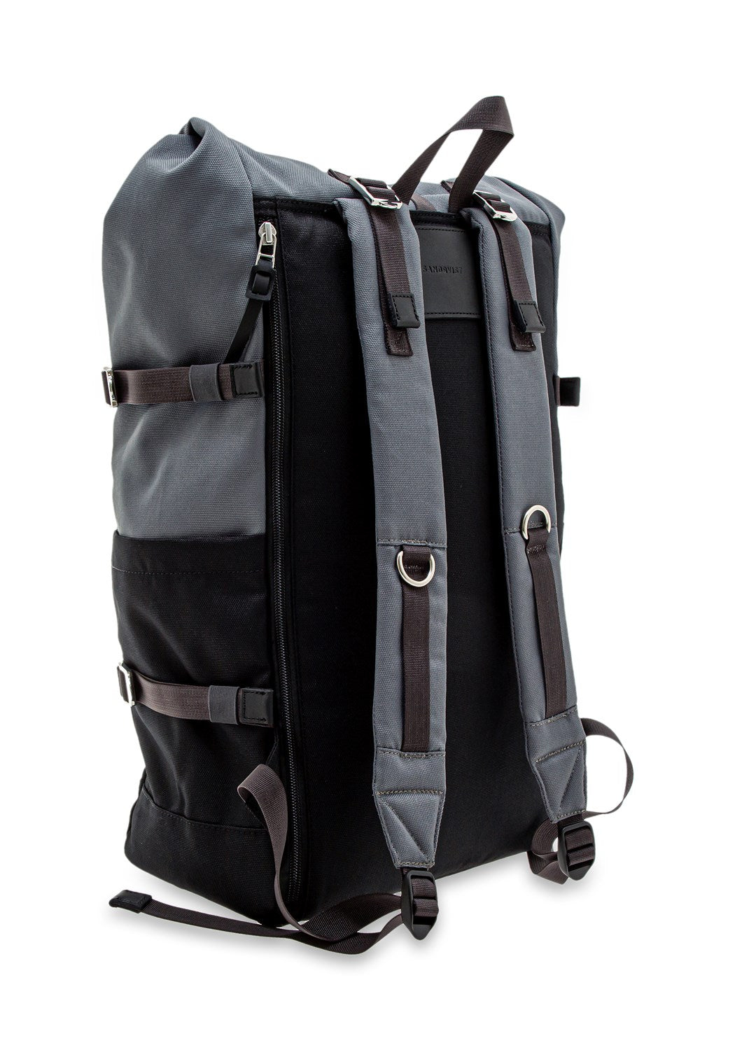 Bernt SQA2054 multi dark | Bildmaterial bereitgestellt von SHOES.PLEASE.