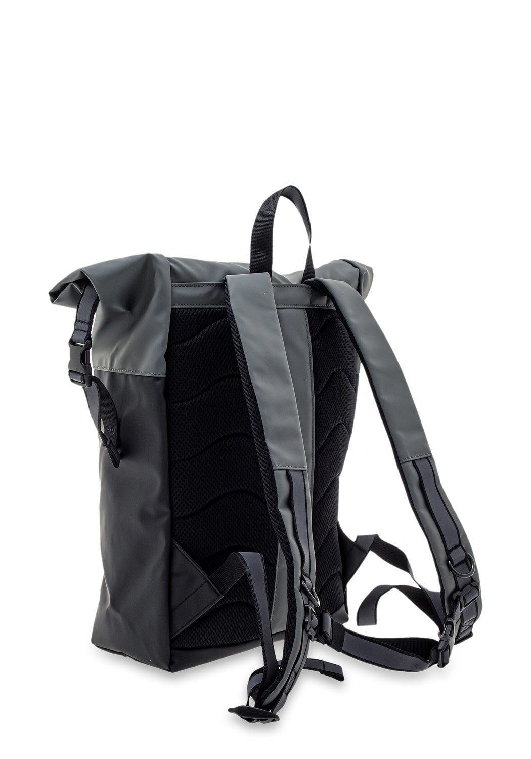 Konrad SQA2062 multi dark | Bildmaterial bereitgestellt von SHOES.PLEASE.