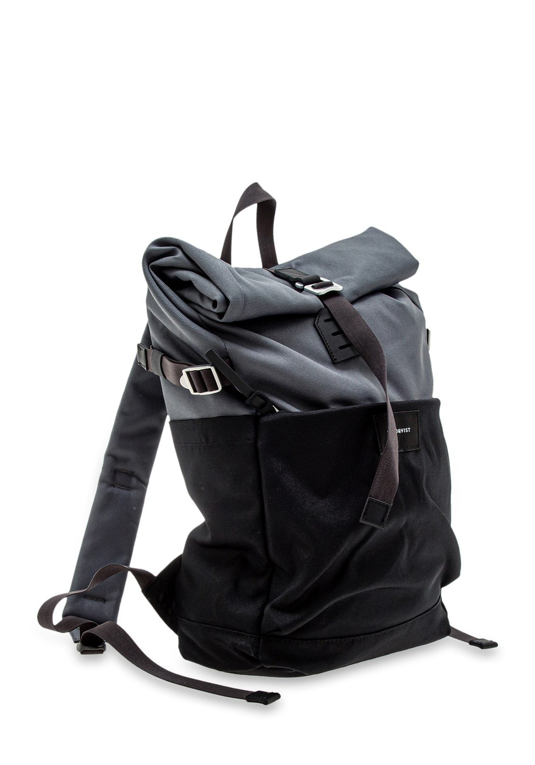 Ilon SQA2049 multi dark | Bildmaterial bereitgestellt von SHOES.PLEASE.