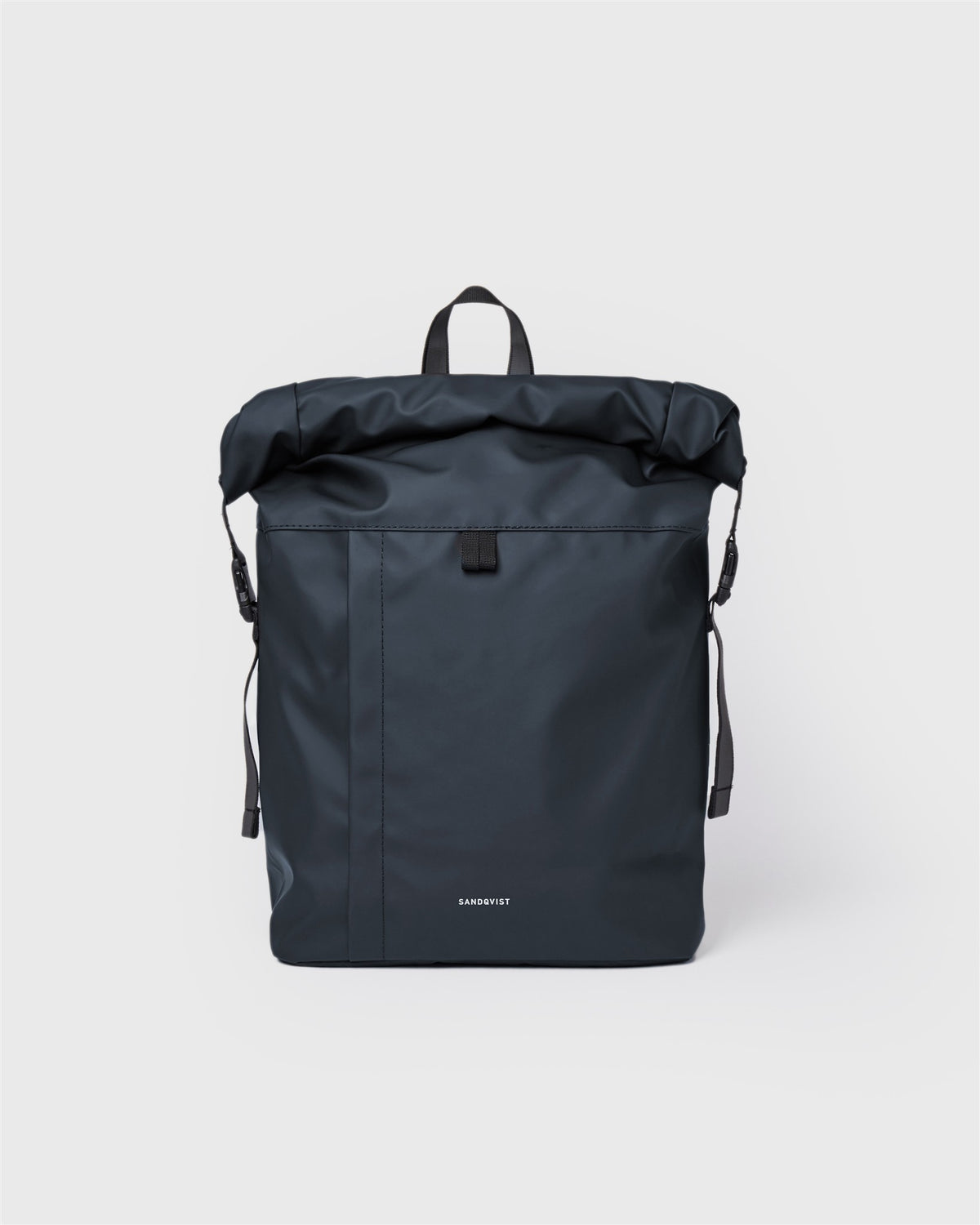 KONRAD  navy | Bildmaterial bereitgestellt von SHOES.PLEASE.