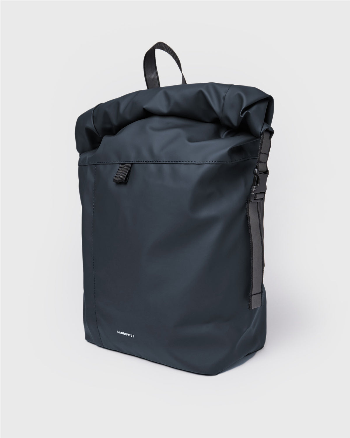 KONRAD  navy | Bildmaterial bereitgestellt von SHOES.PLEASE.