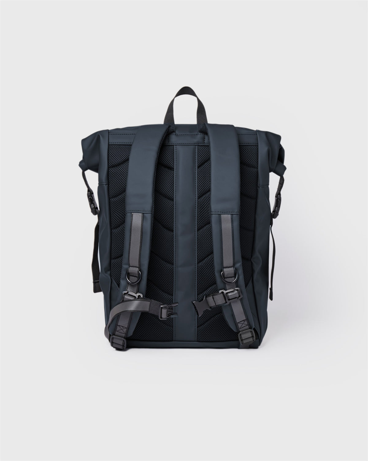 KONRAD  navy | Bildmaterial bereitgestellt von SHOES.PLEASE.