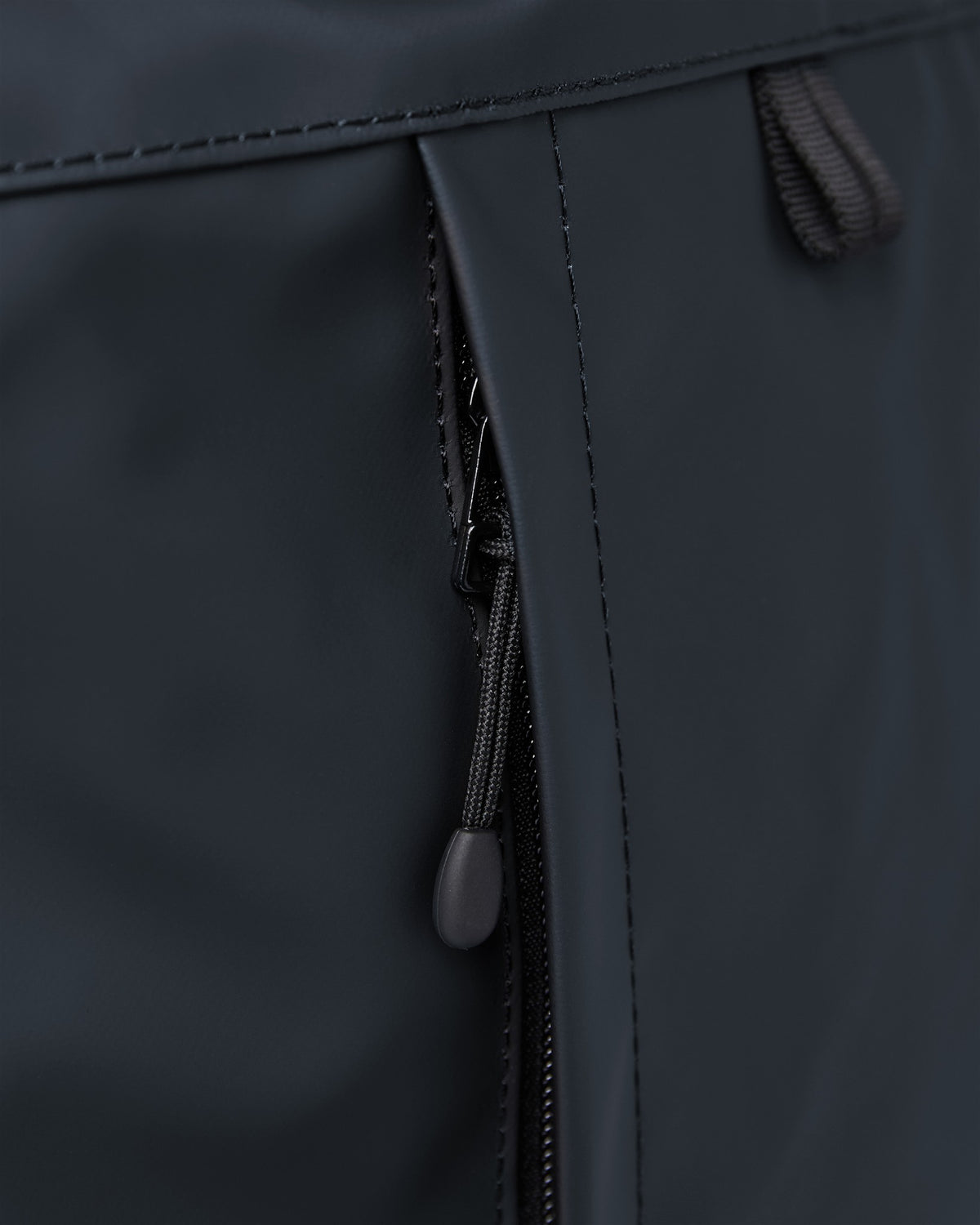 KONRAD  navy | Bildmaterial bereitgestellt von SHOES.PLEASE.