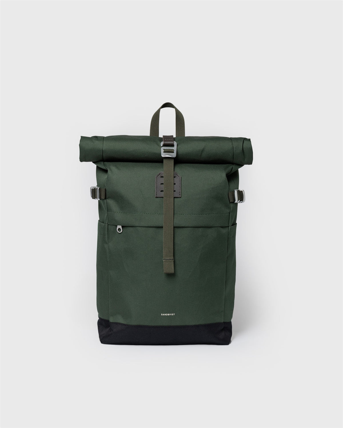 ILON dawn green | Bildmaterial bereitgestellt von SHOES.PLEASE.