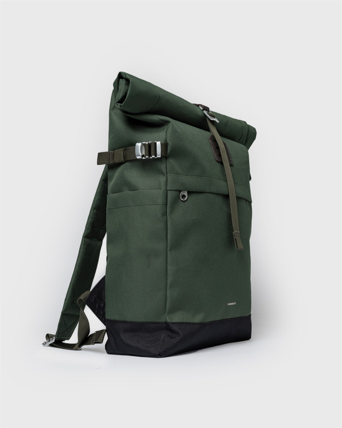 ILON dawn green | Bildmaterial bereitgestellt von SHOES.PLEASE.
