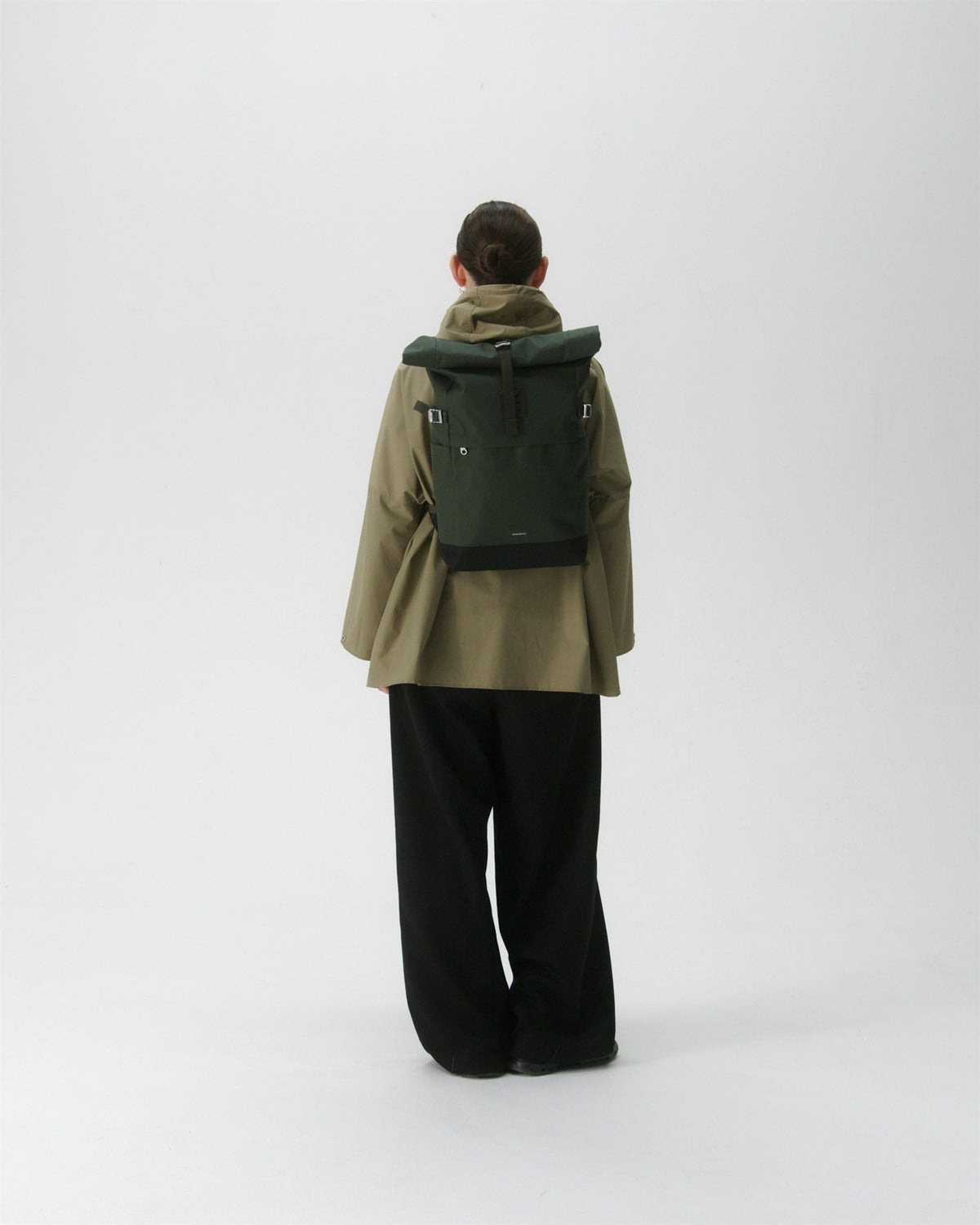 ILON dawn green | Bildmaterial bereitgestellt von SHOES.PLEASE.