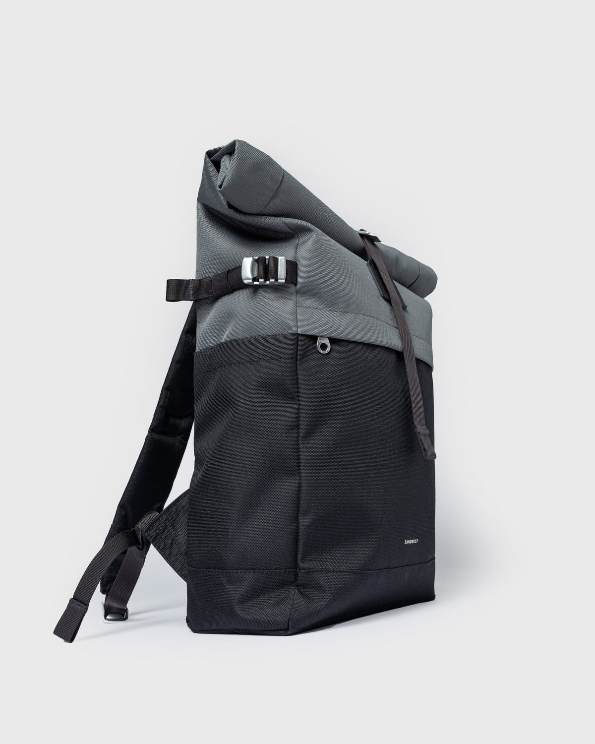 BERNT multi black/navy | Bildmaterial bereitgestellt von SHOES.PLEASE.