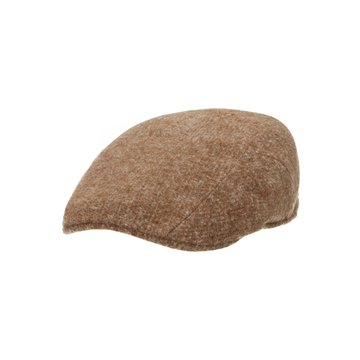 Ivy Cap Jersey beige | Bildmaterial bereitgestellt von SHOES.PLEASE.