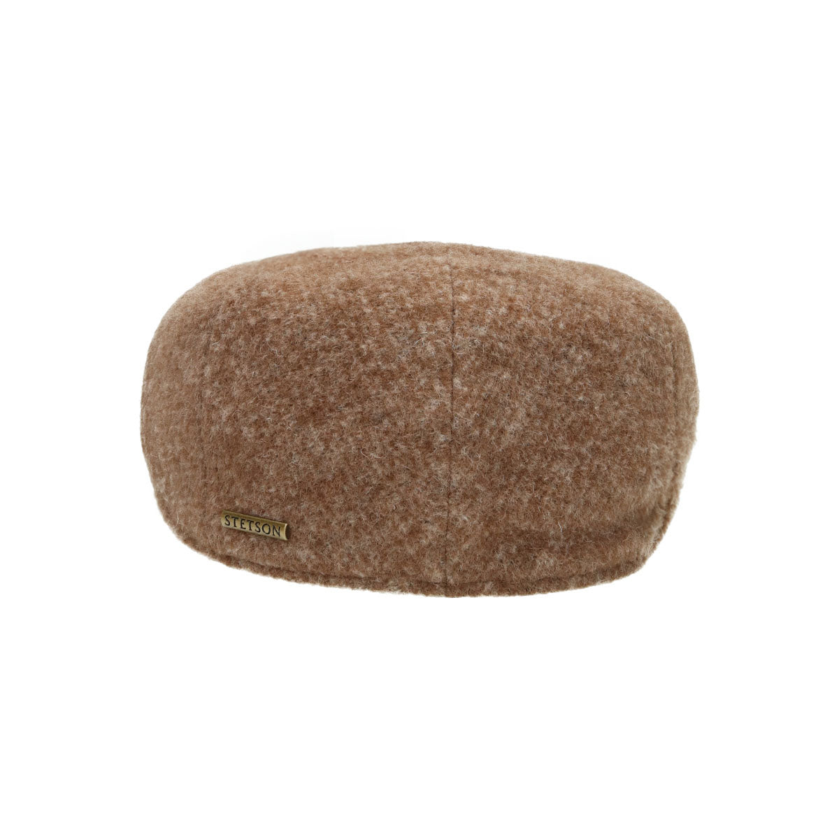 Ivy Cap Jersey beige | Bildmaterial bereitgestellt von SHOES.PLEASE.
