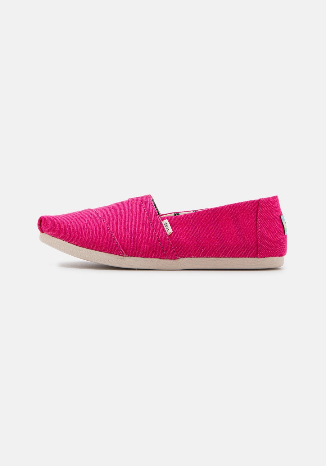 10016518 WM Heritage Canvas bright fuchs | Bildmaterial bereitgestellt von SHOES.PLEASE.
