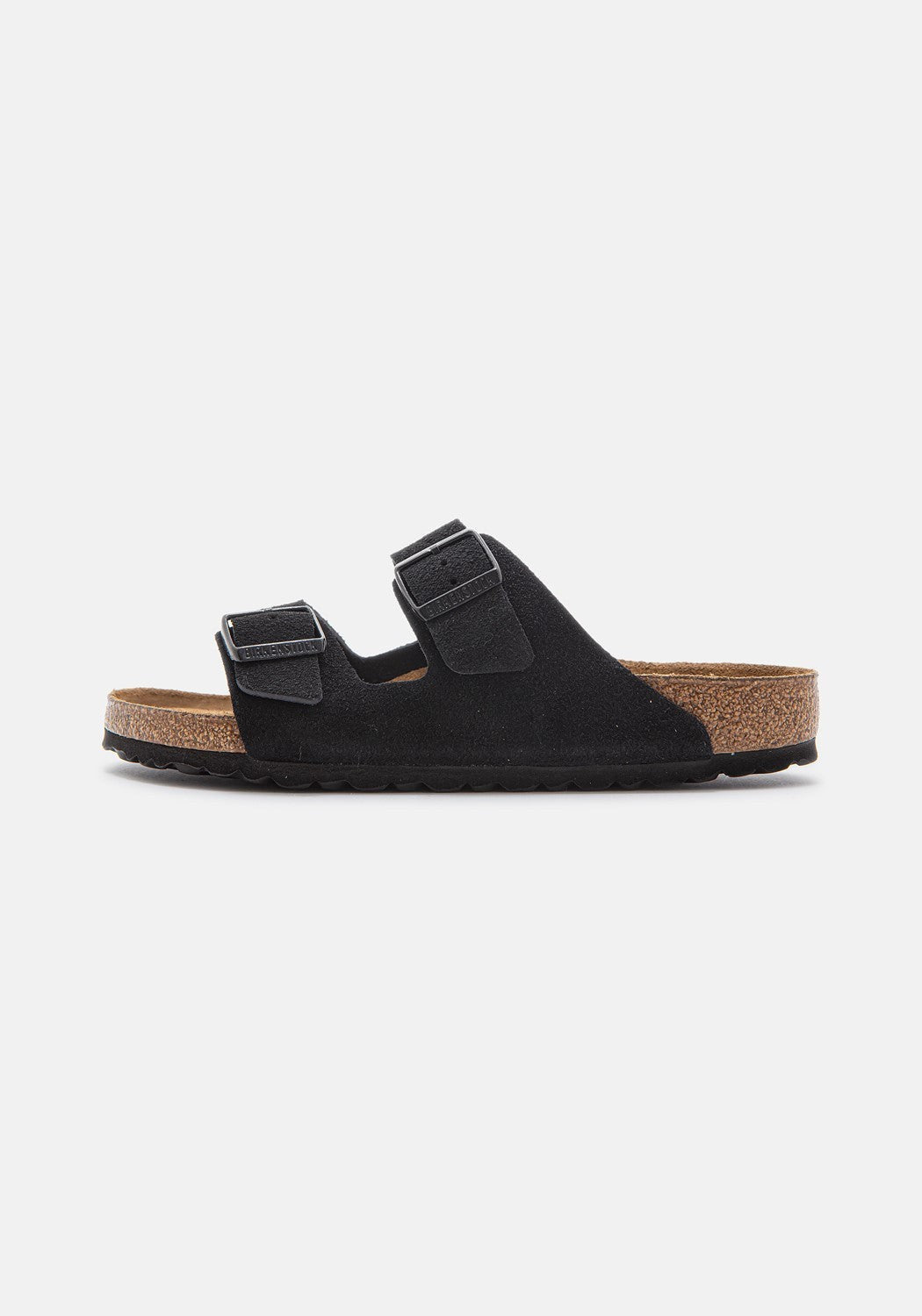 Arizona VL SFB schwarz dunkel | Bildmaterial bereitgestellt von SHOES.PLEASE.