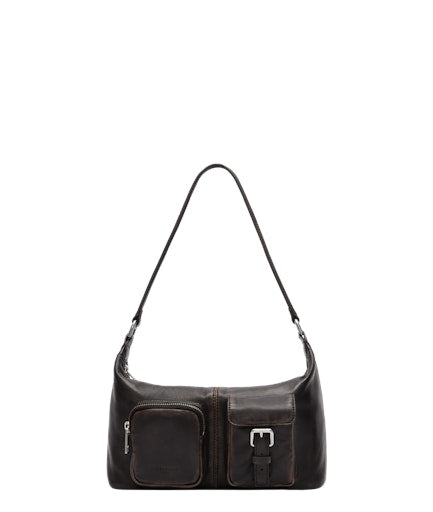 Andrea Hobo S roasted coconut | Bildmaterial bereitgestellt von SHOES.PLEASE.