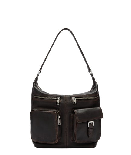 Andrea Hobo M roasted coconut | Bildmaterial bereitgestellt von SHOES.PLEASE.