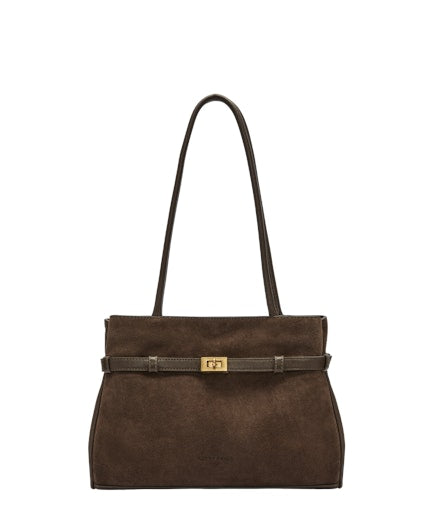 Nori Satchel M roasted coconut | Bildmaterial bereitgestellt von SHOES.PLEASE.