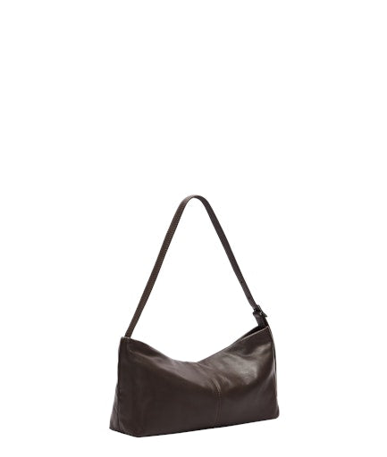 Fiona Hobo S roasted coconut | Bildmaterial bereitgestellt von SHOES.PLEASE.