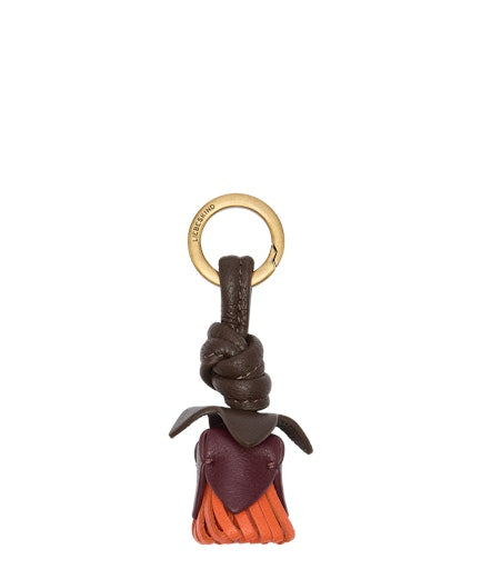 Charm roasted coconut