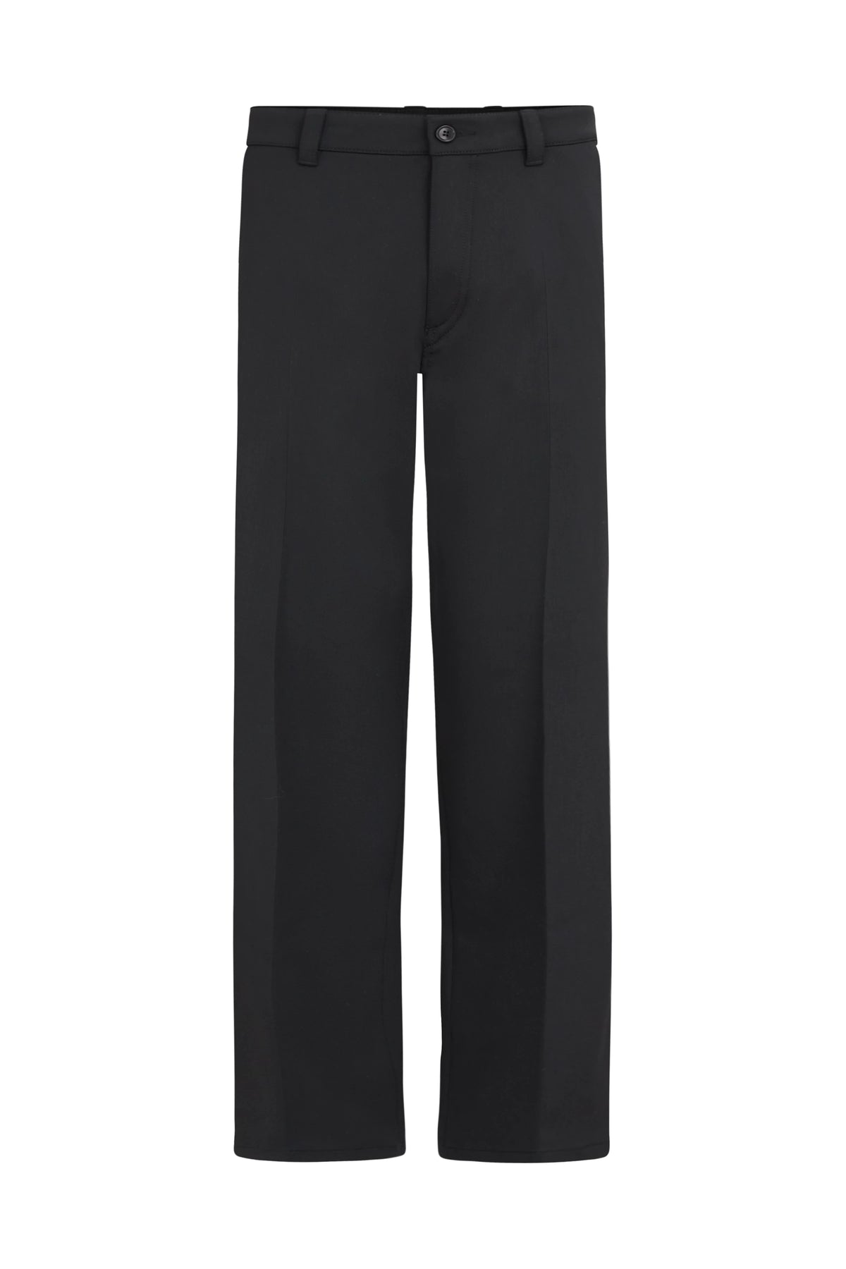 Tavic 40684 1000 black | Bildmaterial bereitgestellt von SHOES.PLEASE.