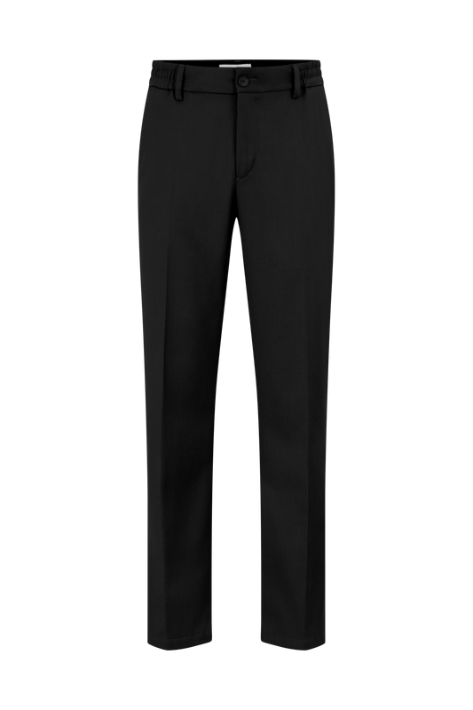 Pexon 40707 1000 black dunkel