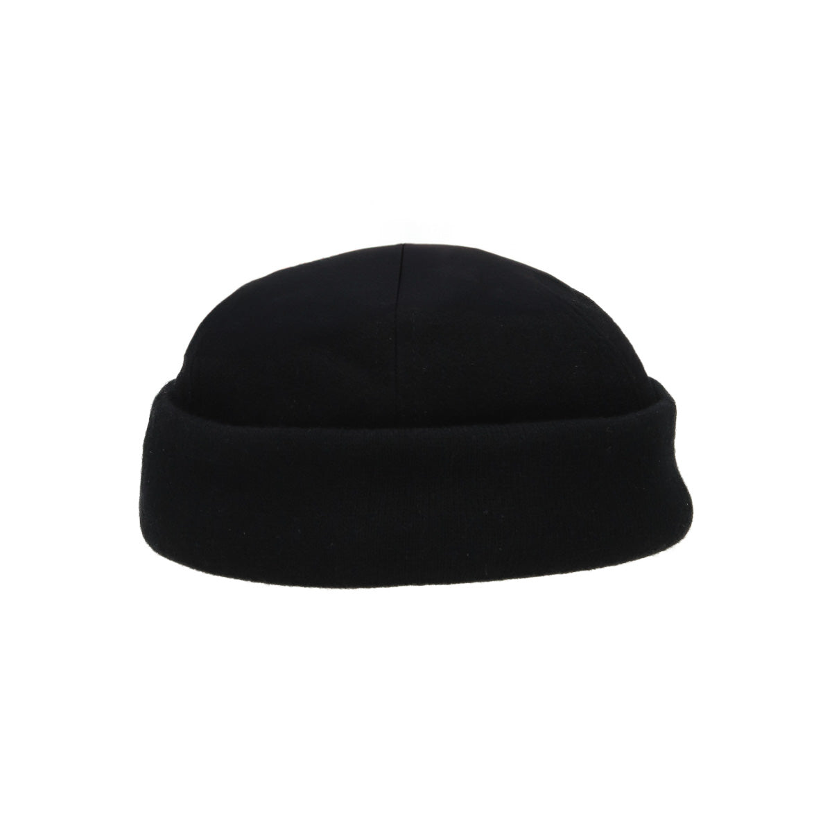 Docker Woll/Cashmere schwarz | Bildmaterial bereitgestellt von SHOES.PLEASE.
