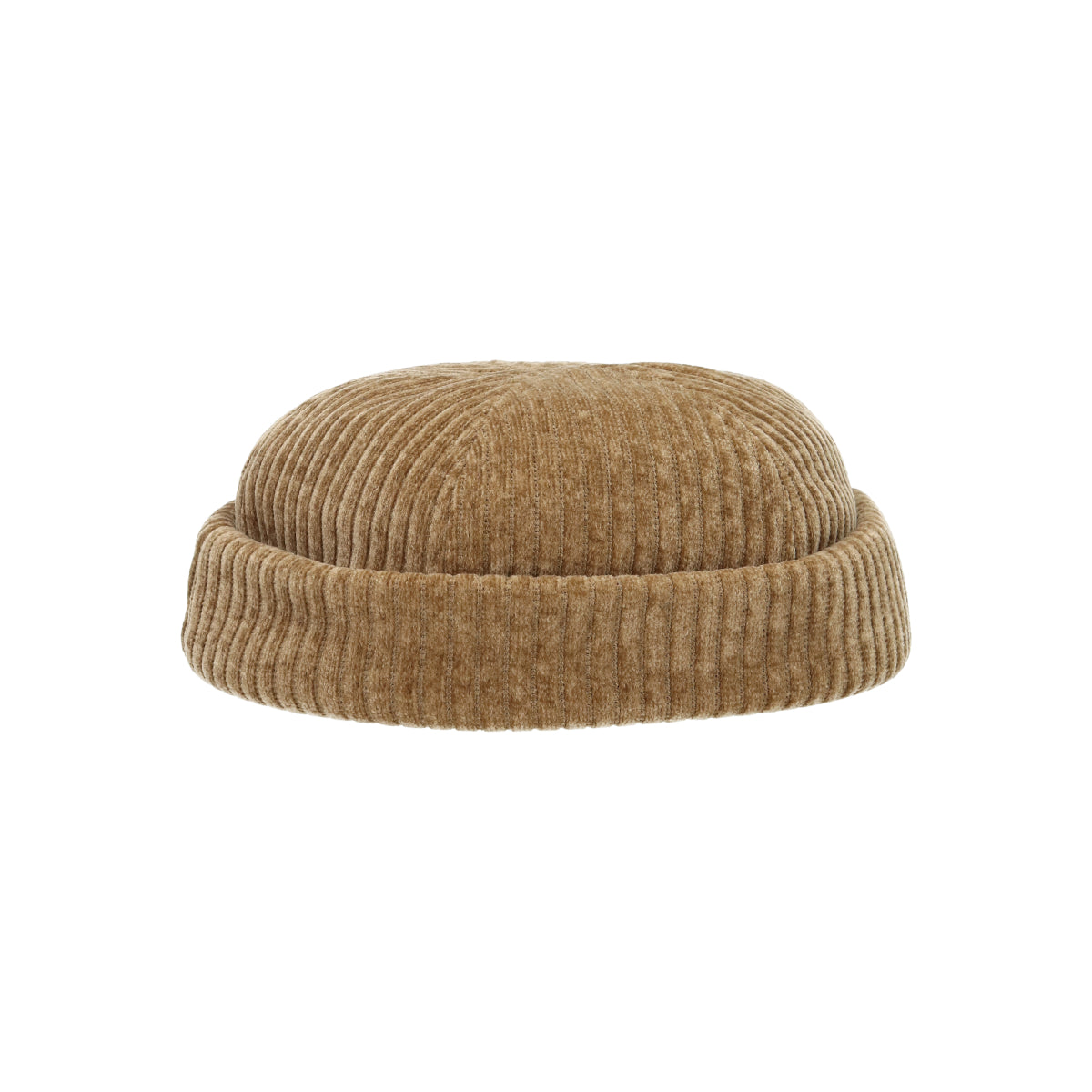 Docker Corduroy Jersey beige | Bildmaterial bereitgestellt von SHOES.PLEASE.