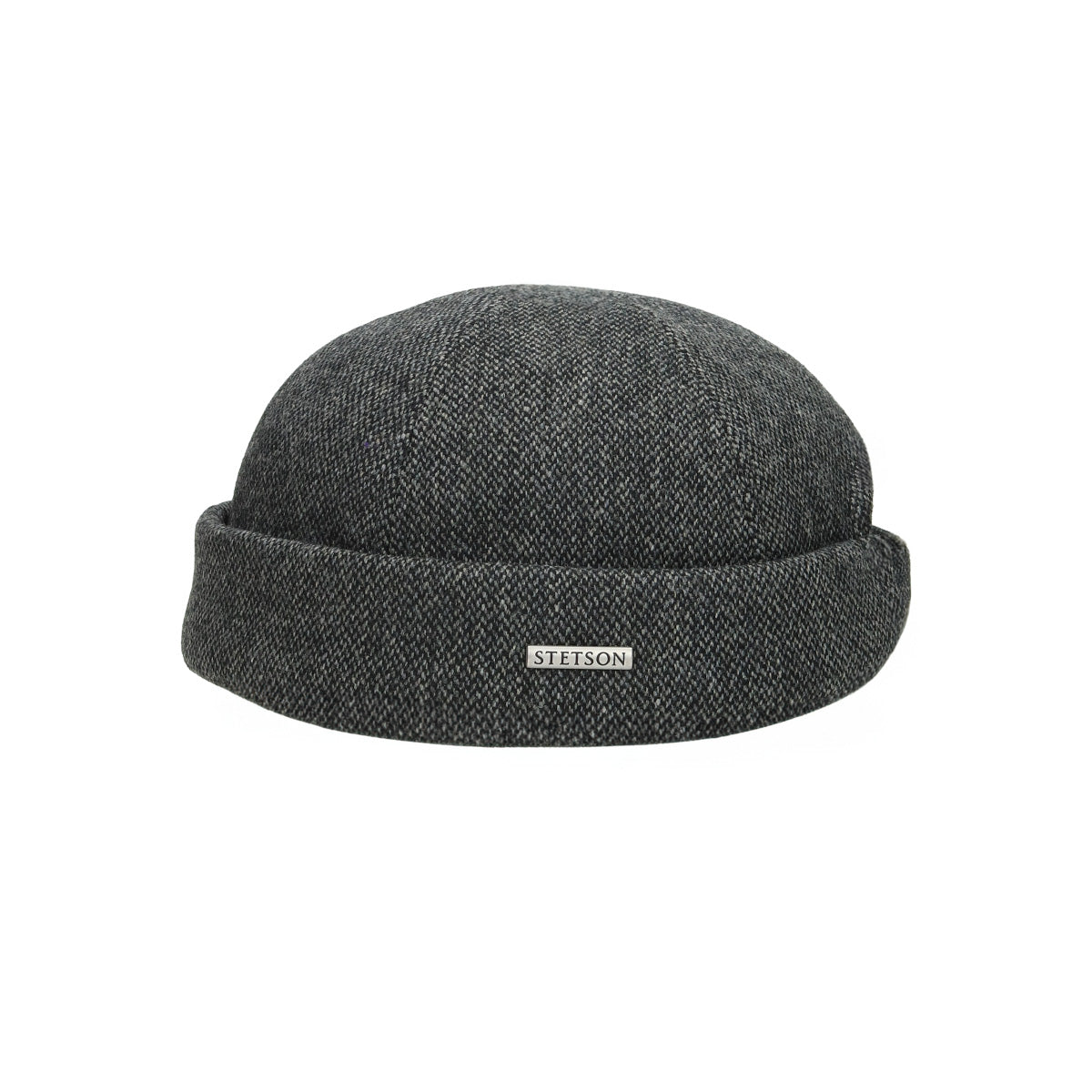 Docker Wool hellgrau | Bildmaterial bereitgestellt von SHOES.PLEASE.