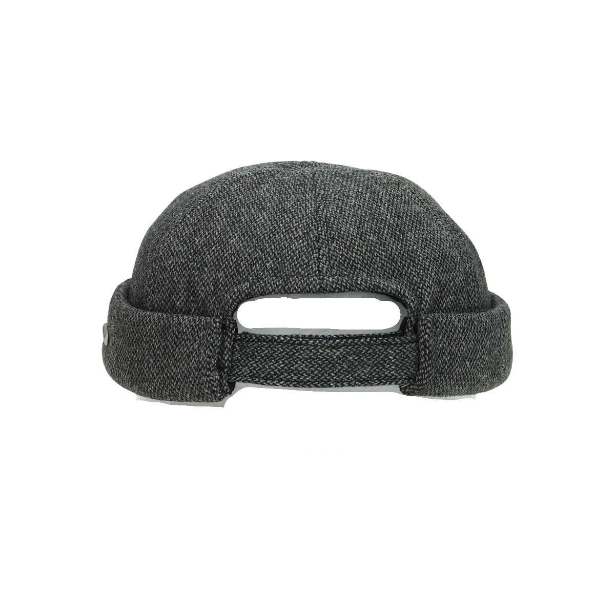 Docker Wool hellgrau | Bildmaterial bereitgestellt von SHOES.PLEASE.