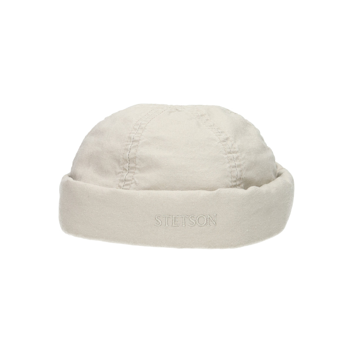 Docker Delave Organic Cotton hellbeige | Bildmaterial bereitgestellt von SHOES.PLEASE.