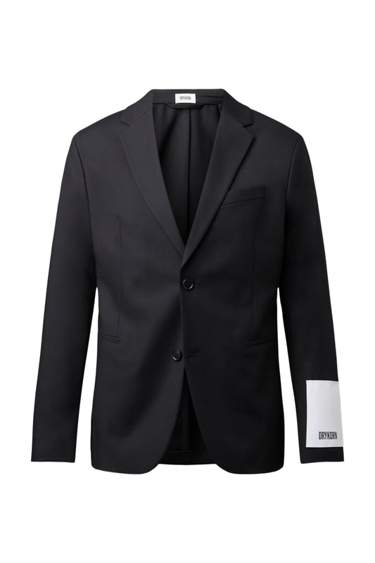 CATORY 42430-120309-1000 black