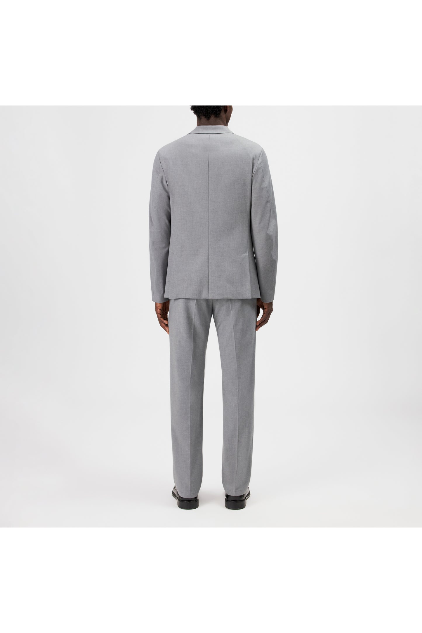CATORY 42430-120309-6310 grey | Bildmaterial bereitgestellt von SHOES.PLEASE.