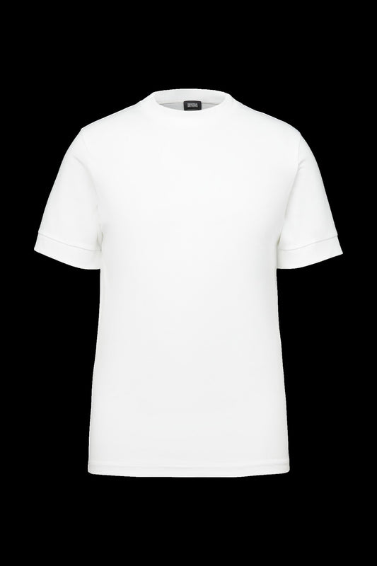 Anton 49015-6000 white
