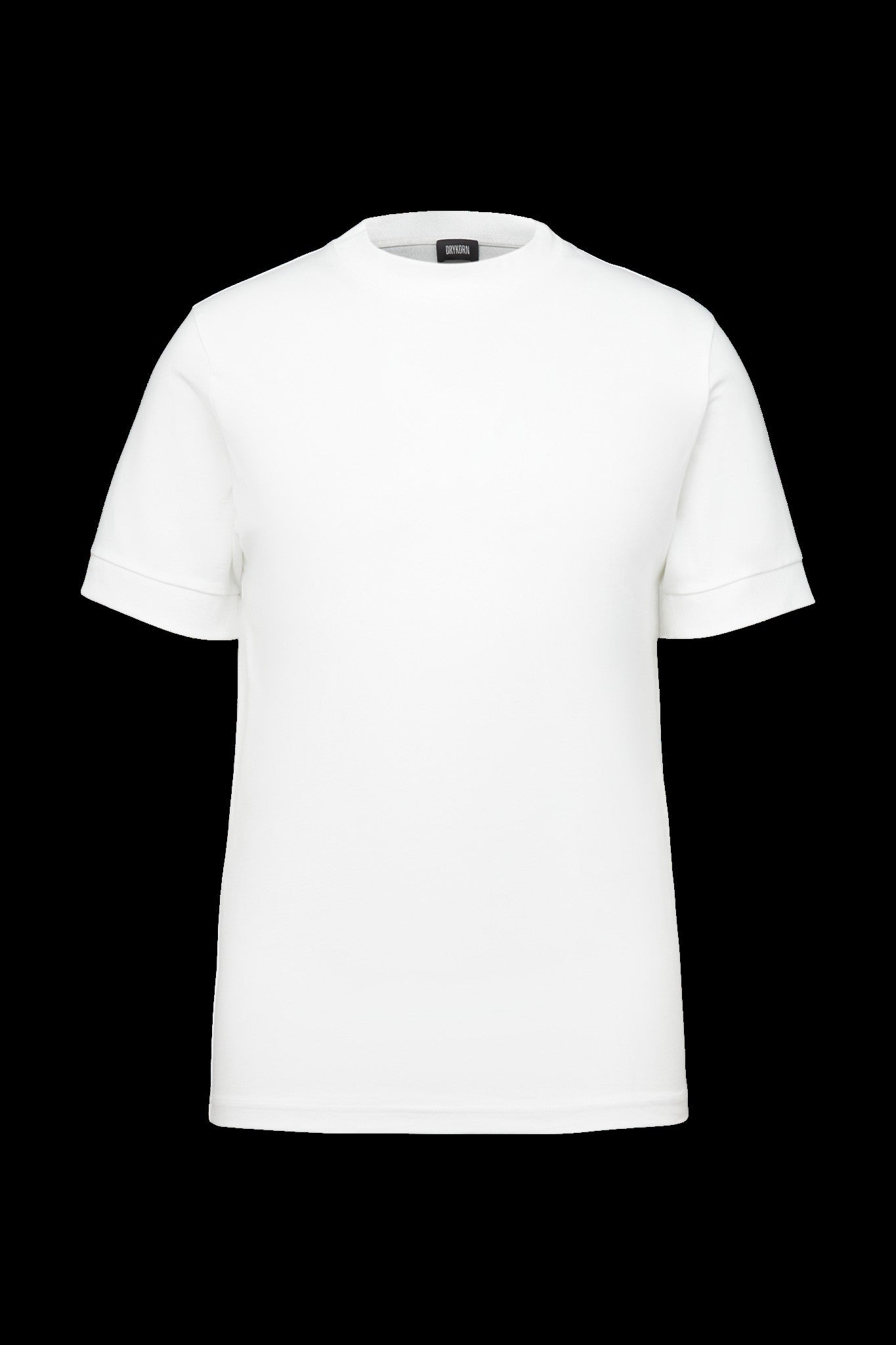 Anton 49015-6000 white | Bildmaterial bereitgestellt von SHOES.PLEASE.